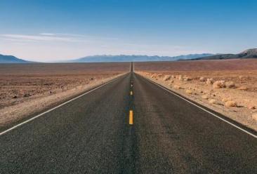 惠阳混凝土外加剂的性能作用