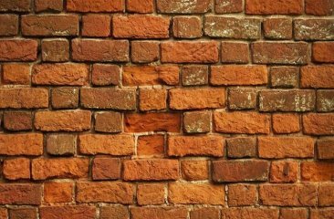 惠阳混凝土外加剂质量检验