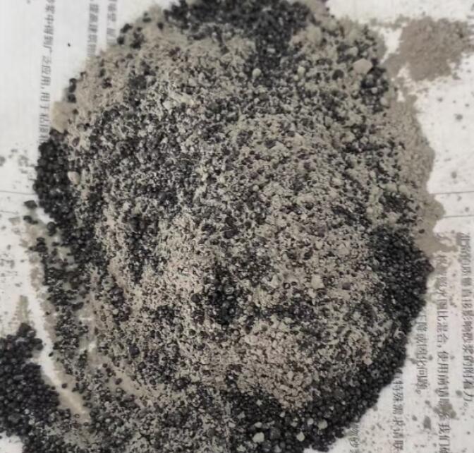 惠阳不发火砂浆耐磨地坪施工方案