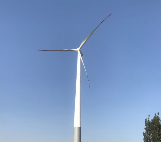 惠阳风电基础二次灌浆料的强度要求和用量计算 风电灌浆料施工注意事项