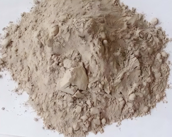 惠阳液体速凝剂跟粉体速凝剂的区别用途及施工方式