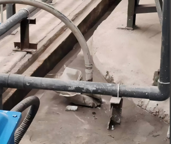 惠阳常用注浆材料特点及应用范围 注浆料分类