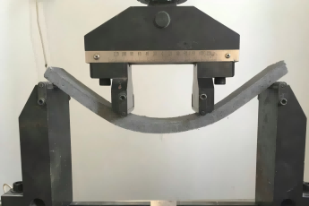 惠阳高延性混凝土 高延性砂浆 抗震加固混凝土产品特点 施工流程