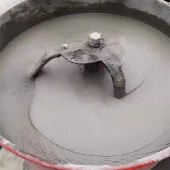 惠阳灌浆料常见问题与解决方法