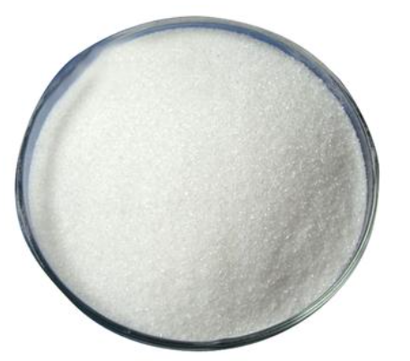 惠阳混凝土原材料之外加剂 缓凝剂种类及作用