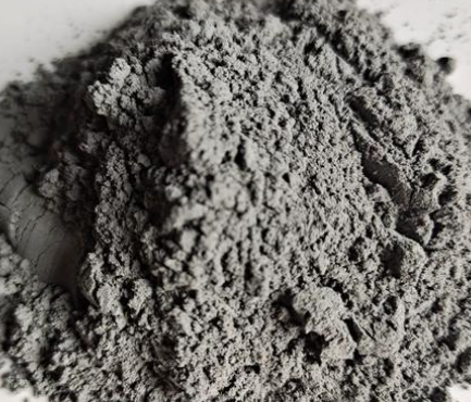 惠阳硅灰和粉煤灰的区别用途