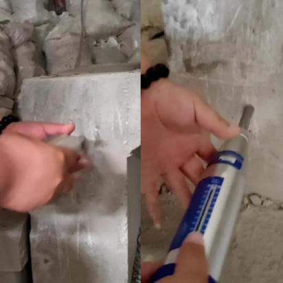 惠阳混凝土强度不足的原因及处理方法