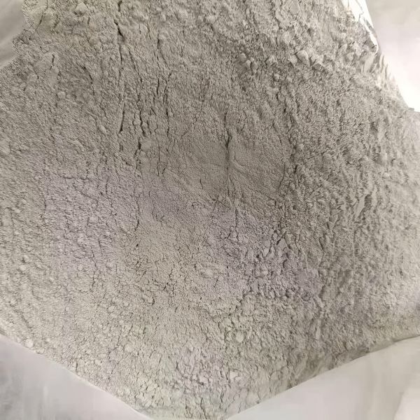 惠阳粉体速凝剂