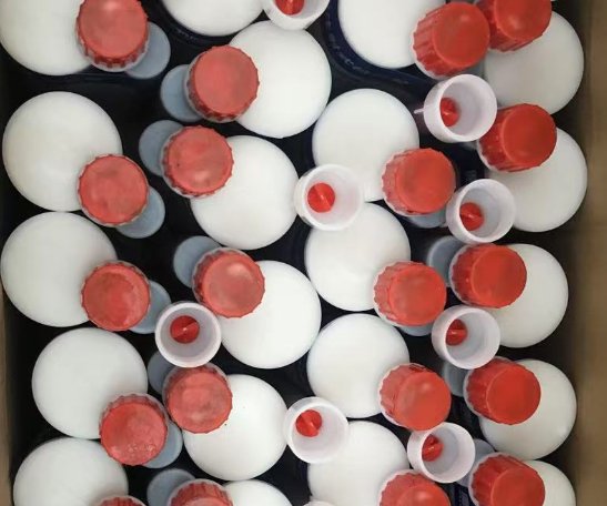 惠阳注射式植筋胶与桶装植筋胶的区别及操作方式