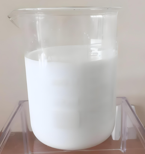 惠阳混凝土养护剂的类型跟作用及操作流程