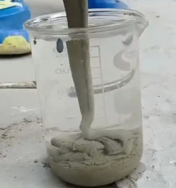 惠阳水工混凝土絮凝剂，水下抗分散剂的作用及施工方法